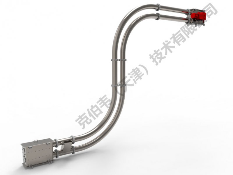 150055_432809_procont.jpg 2.jpg