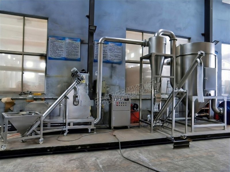 103431_127567_procont.jpg 微信圖片_20210915100010_副本.jpg