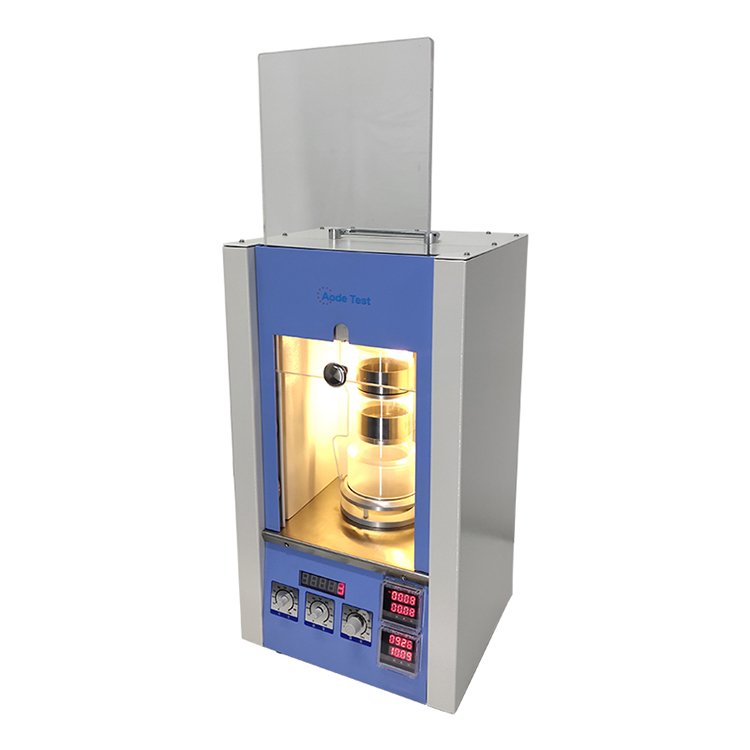 聲波篩分儀 聲波篩分儀