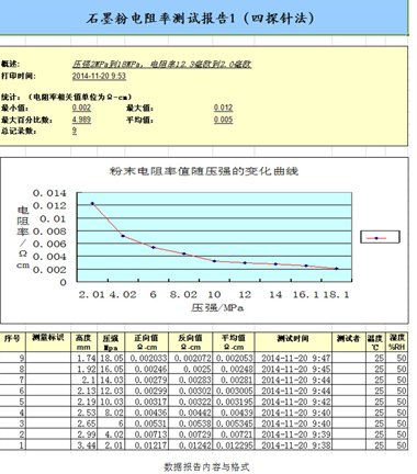 143451_484938_procont.jpg 664443.jpg