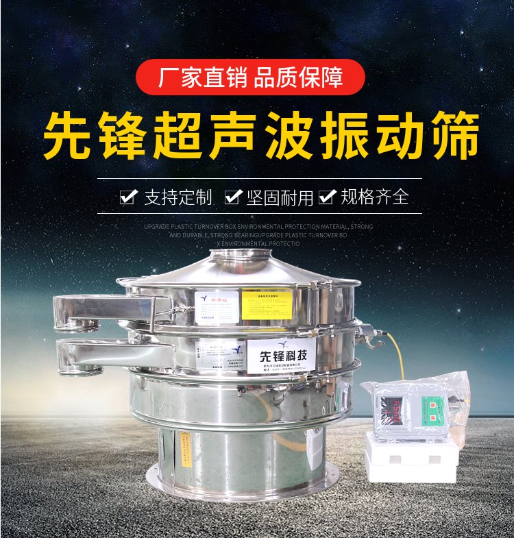 102031_305027_procont.png 78.png