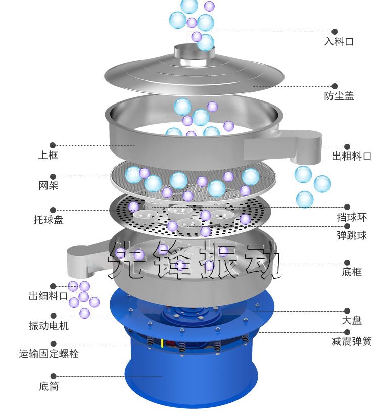 161009_663550_procont.jpg 4.jpg