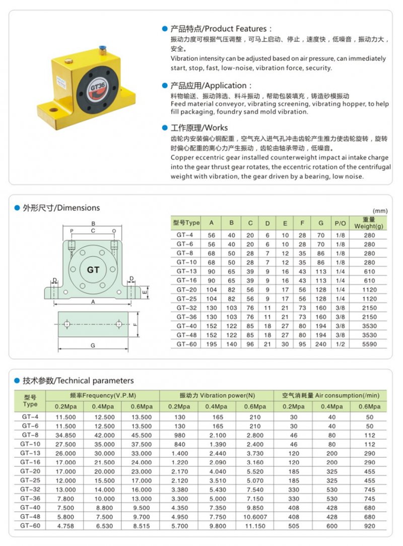 162738_480296_procont.png 25.png