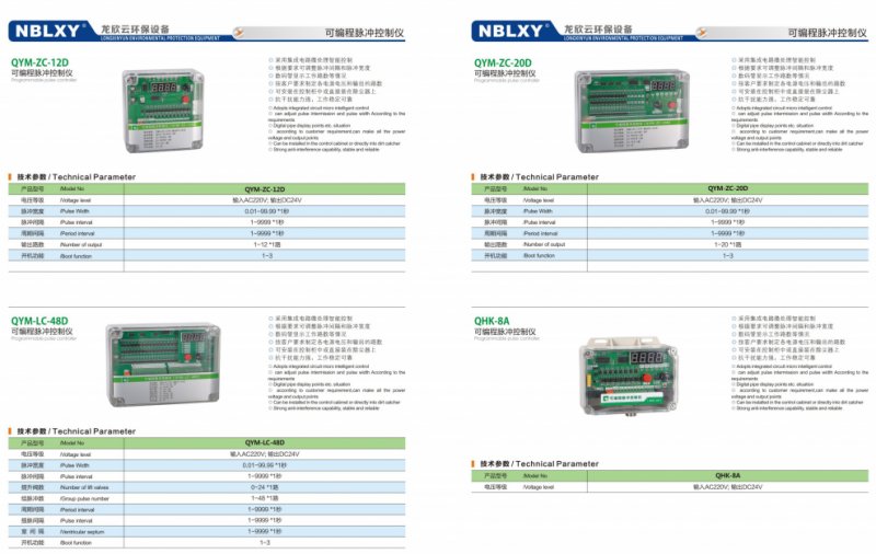 093532_921821_procont.png 093532_921821_procont.png