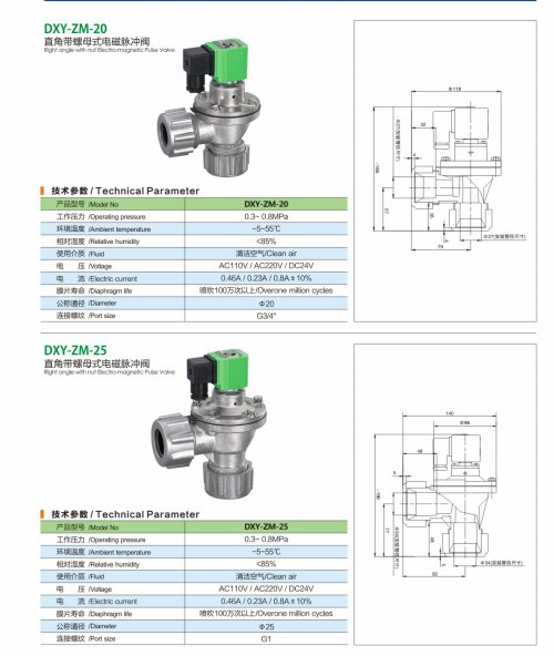 111523_396041_procont.png QQ圖片20220317111756.png