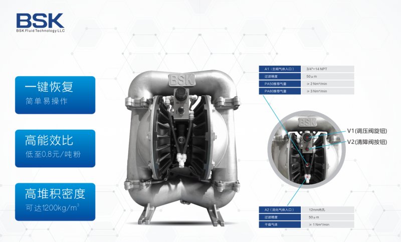 163518_410509_procont.png 223.png