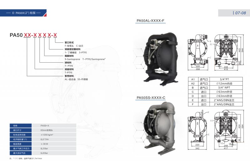 163933_854542_procont.png 94.png