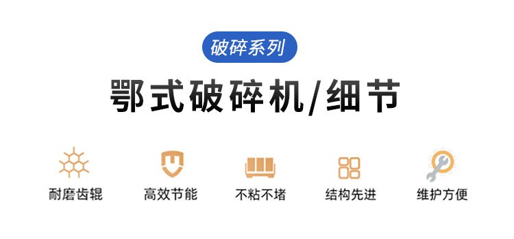 145101_974220_procont.jpg 4.jpg