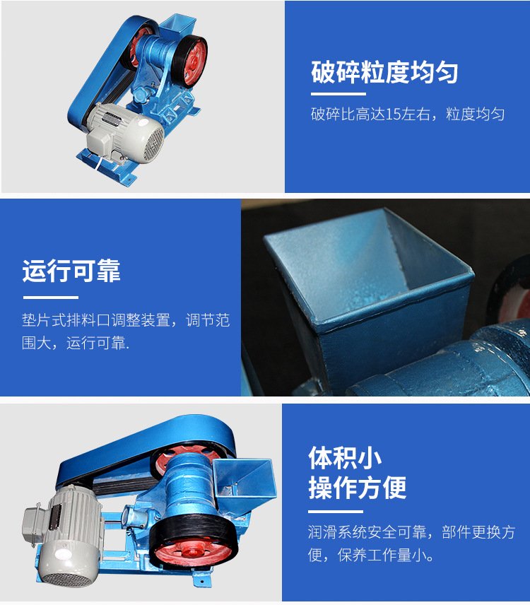 145117_800936_procont.jpg 5.jpg