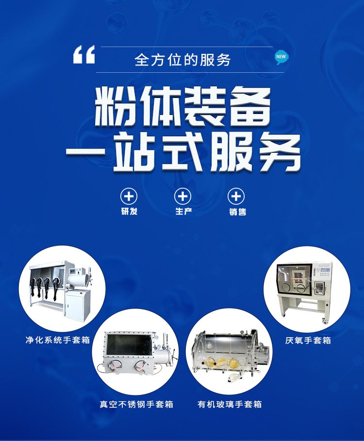 162615_741690_procont.jpg 1.jpg