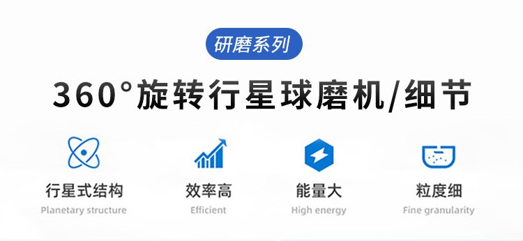 164939_926405_procont.jpg O1CN01wG6jr028NryR5ftul_!!2210823677921-0-cib.jpg