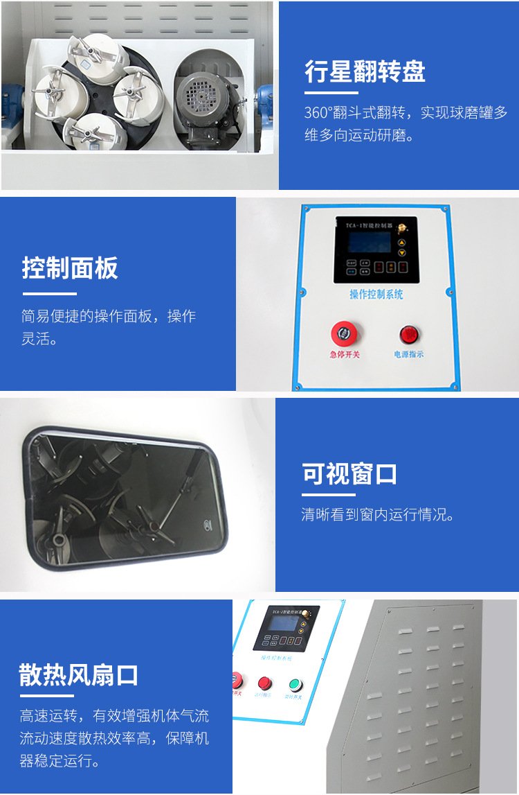 165043_929245_procont.jpg O1CN012DxarL28NryaJVe8s_!!2210823677921-0-cib.jpg