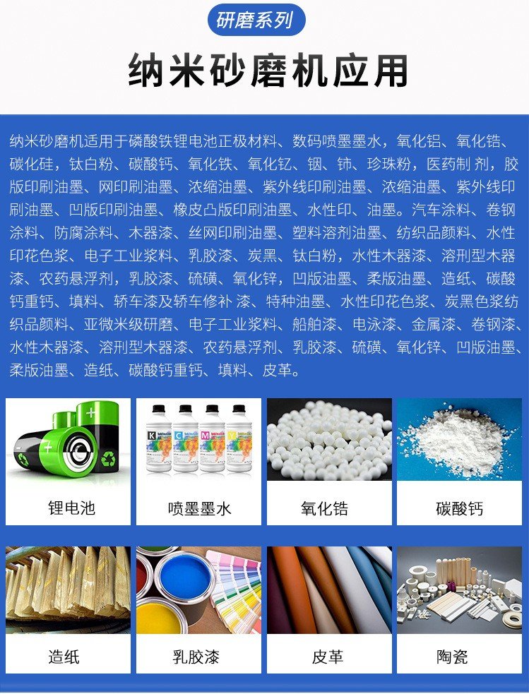 165717_987746_procont.jpg 2.jpg