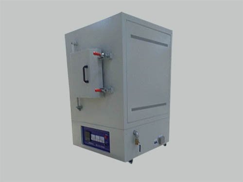 164034_684188_procont.jpg 11.jpg