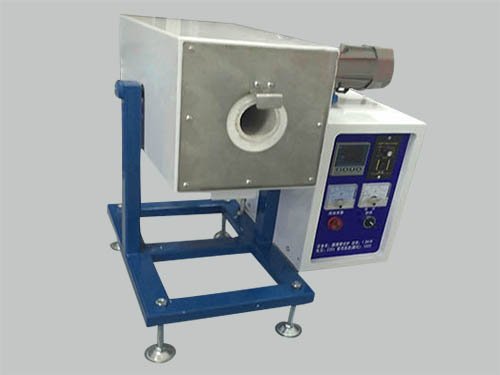 165741_819162_procont.jpg 66.jpg