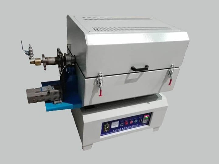 170434_495714_procont.jpg 33.jpg