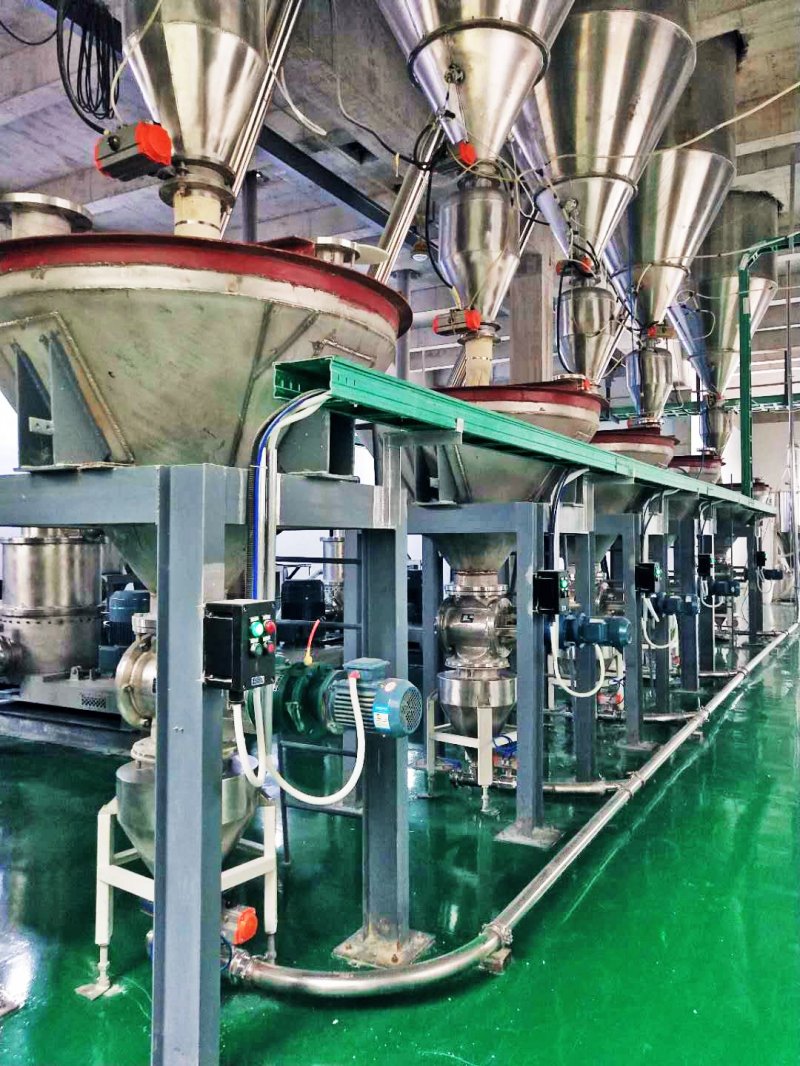 100750_053659_procont.jpg 微信圖片_20190507170903.jpg