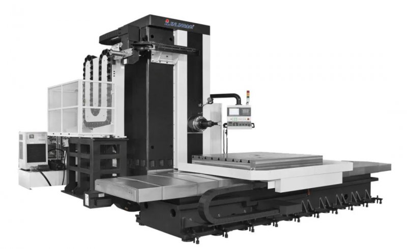 143745_117970_procont.jpg 微信圖片_20220406161310.jpg