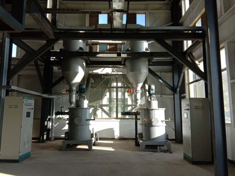 135809_017957_procont.jpg C1000.jpg