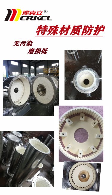 132124_356422_procont.jpg 375-3.jpg