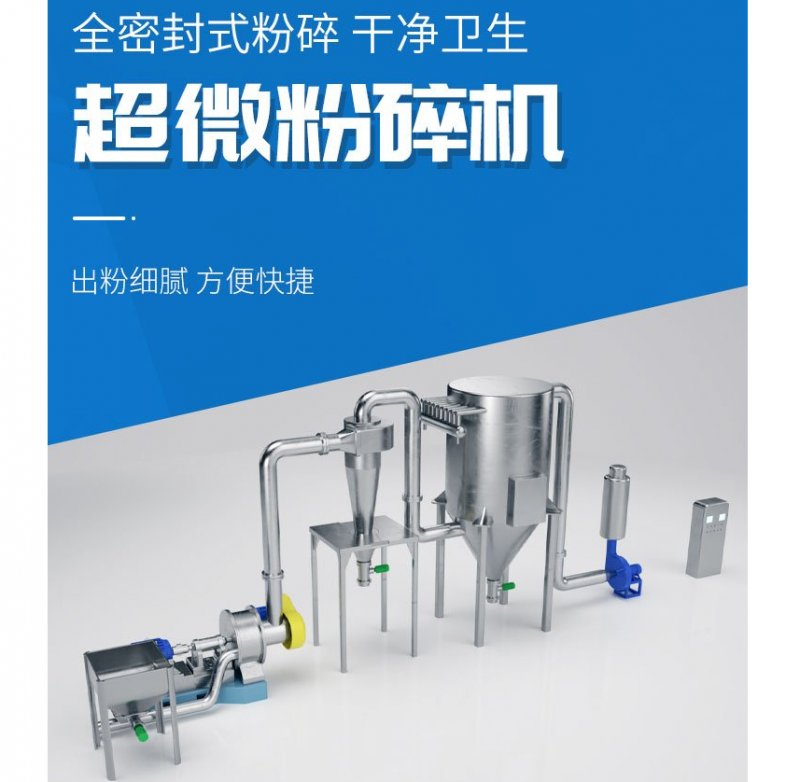 132230_515975_procont.png 6326dc345f2773b72cdc08e49608f5e.png