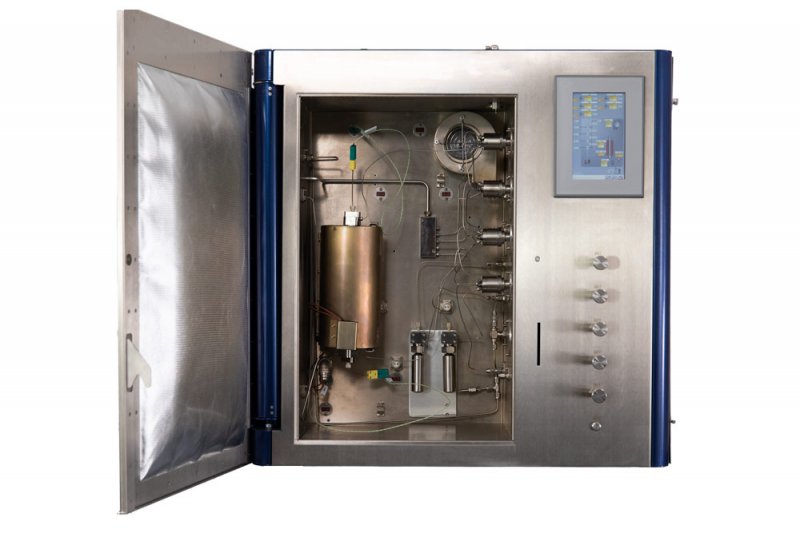 134744_263931_procont.jpg Bta-Interior.jpg