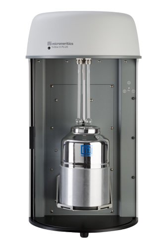 145952_492561_procont.jpg tristar-tristar.jpg