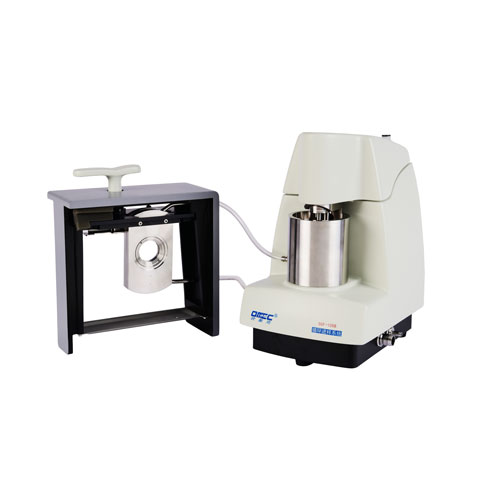 163433_578891_procont.jpg 11.jpg