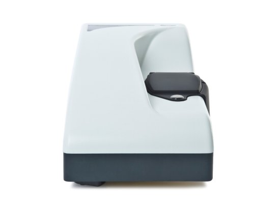 164623_579385_procont.png 22.png