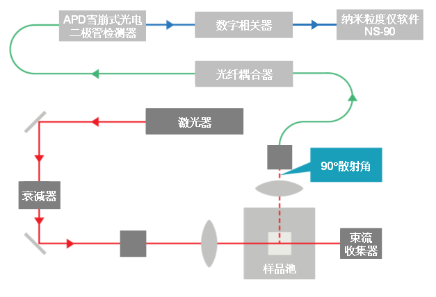 164859_452365_procont.png 164859_452365_procont.png