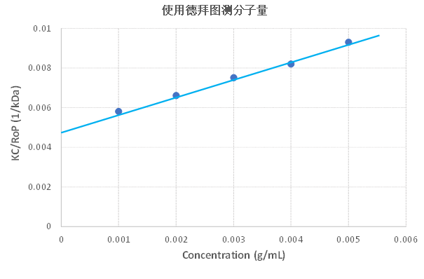 165002_112903_procont.png 26.png