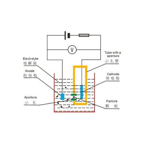 170148_367478_procont.jpg 7.jpg