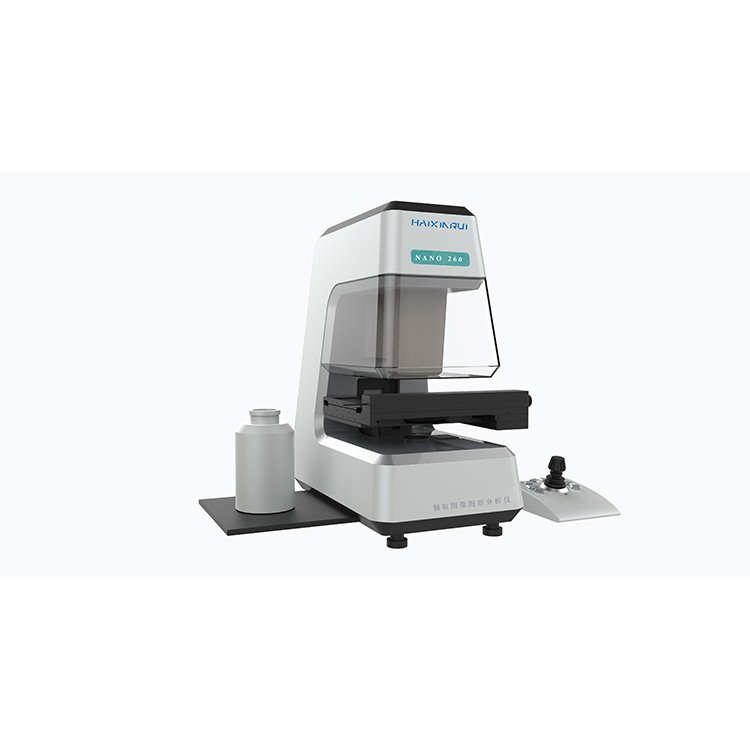 184202_300808_procont.jpg 未標(biāo)題-5.jpg