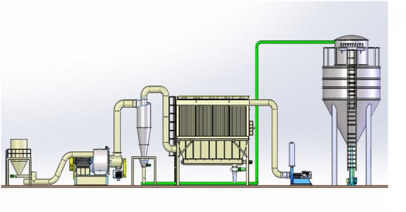 164634_262756_procont.jpg 444_副本 - 副本.jpg