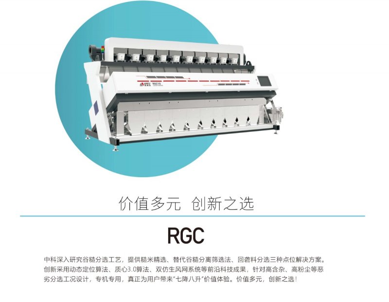 180453_869091_procont.jpg 180453_869091_procont.jpg