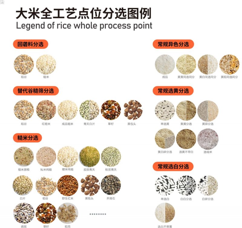 180513_452075_procont.jpg 180513_452075_procont.jpg