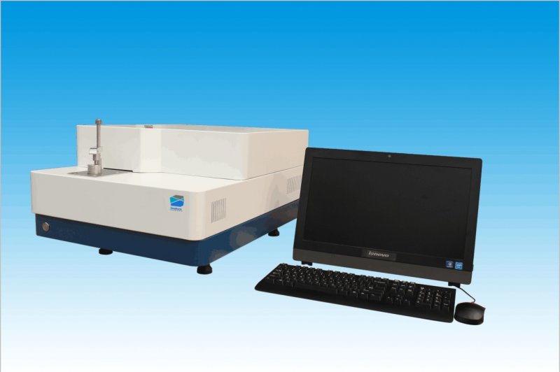 094137_112826_procont.png 44.png