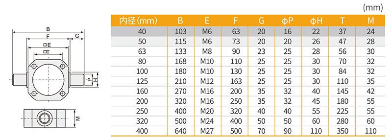 145918_864332_procont.jpg 55.jpg