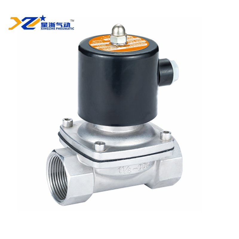 101637_232127_procont.jpg 44.jpg