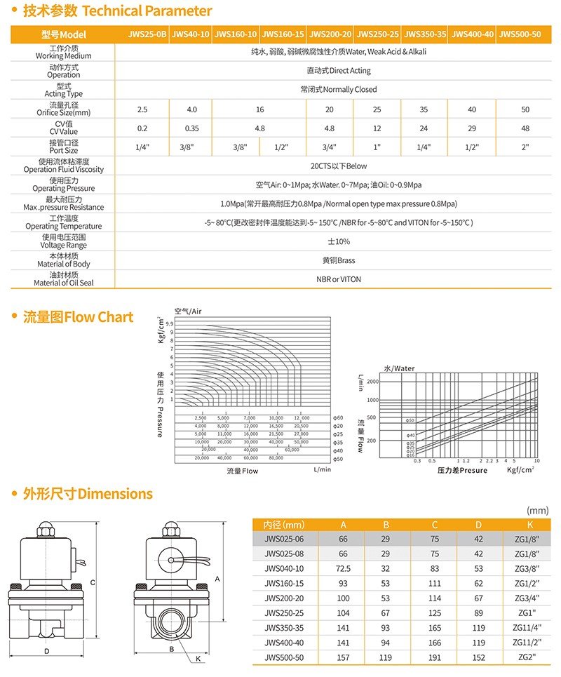 101718_040969_procont.jpg 66.jpg