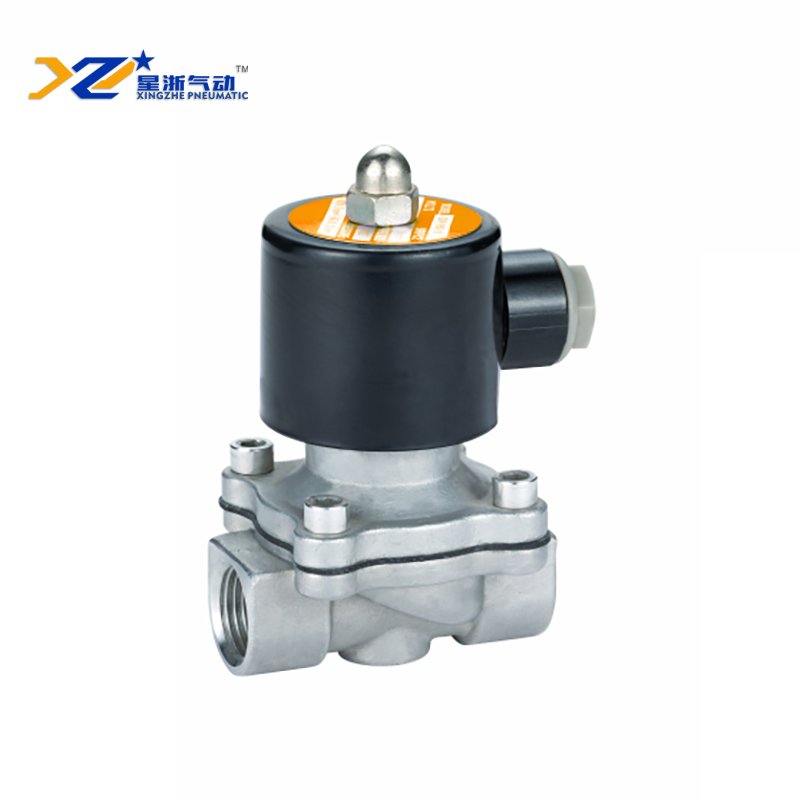 101942_107460_procont.jpg 2.jpg