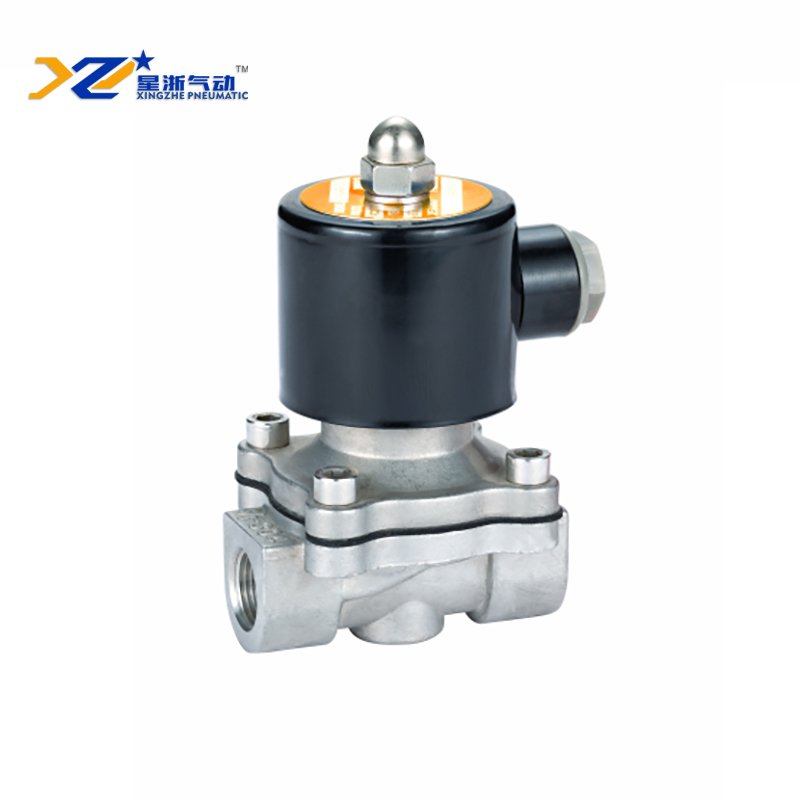 102542_115389_procont.jpg 12.jpg