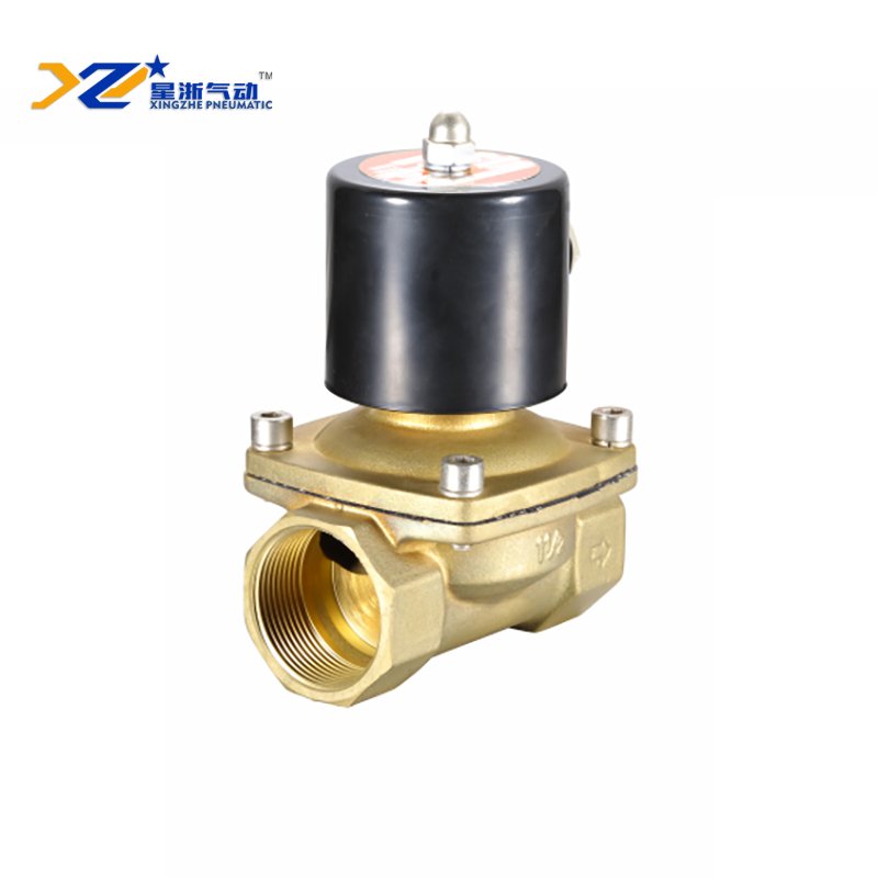 110508_044987_procont.jpg 8.jpg