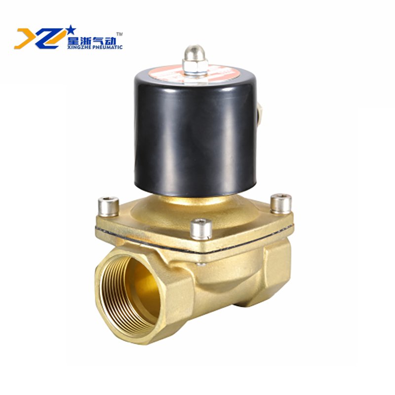 112731_031656_procont.jpg 66.jpg