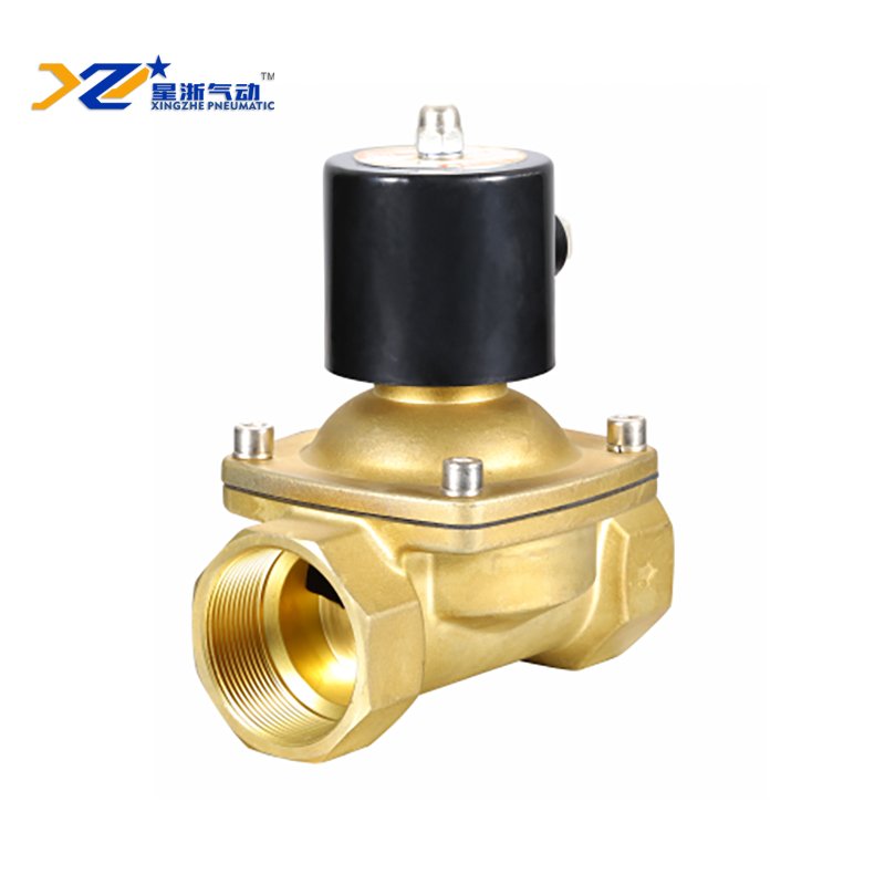 113636_940186_procont.jpg 444.jpg