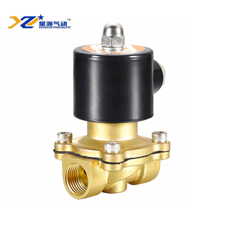 114424_018846_procont.jpg 3.jpg