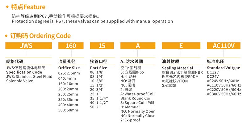 114444_152396_procont.jpg 31.jpg