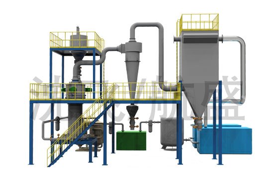 143230_496572_procont.jpg 43334.jpg