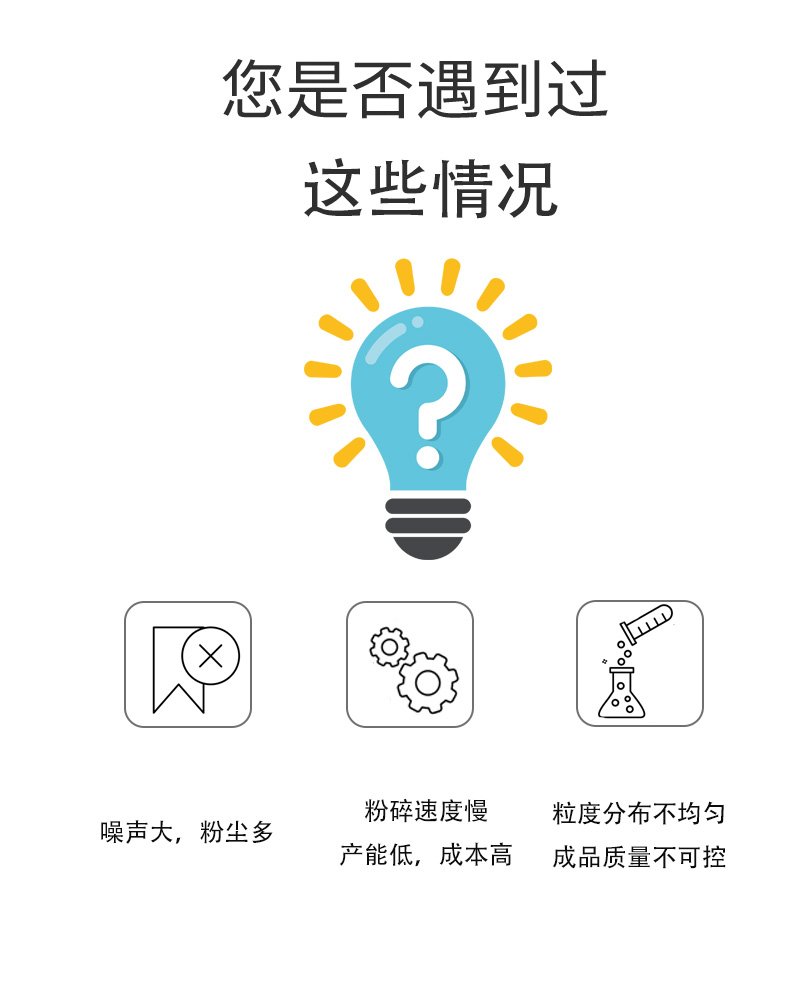 1621385399175658.jpg 1625036822346076.jpg