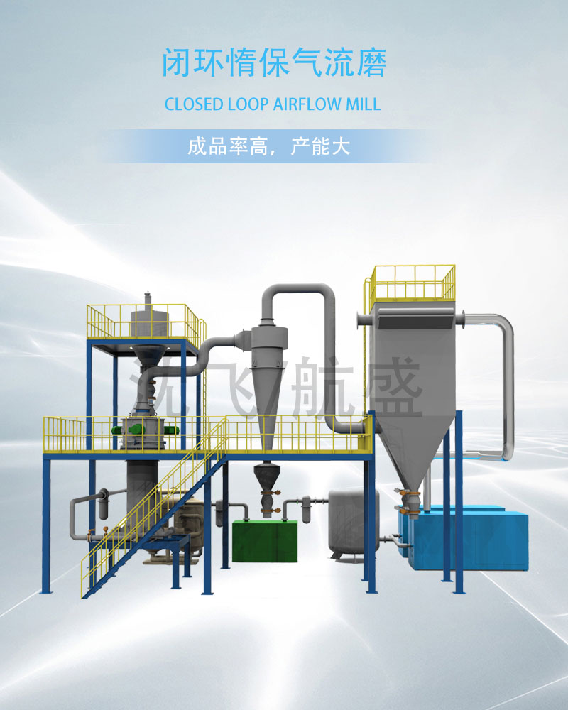 1621385552948968.jpg 產(chǎn)品-白色.jpg